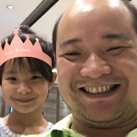秦丕法