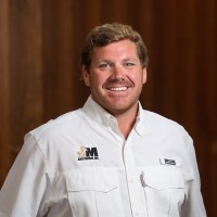 Patrick Valkenburg