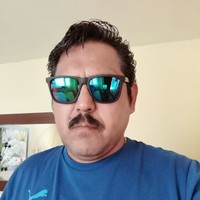 Decher Valenzuela