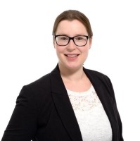 Julia Pieper