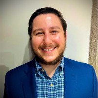 Mark Koziel