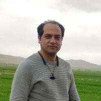 Farhad Sadri