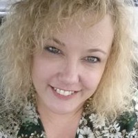 Jerri-Lyn Clark