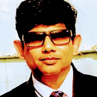 Nityanand Roy