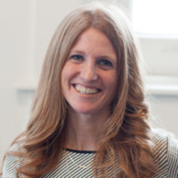 Caitlin Abramson