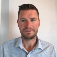 Brent Tattam
