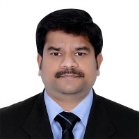 Prabhakaran M