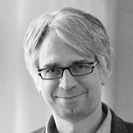 Timo Borst