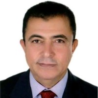 Issam Swilam