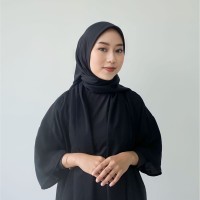 Dina Nurdiana