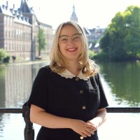Lucie Belzile