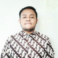 Dimas Sadewo