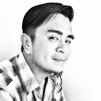 Senen Balatbat Jr