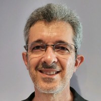 Alexandre Gonçalves