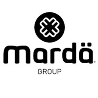 Marda Group