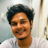 Prabuddh Kumar