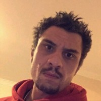 Bjørn Albert Ramstein