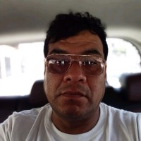 Felix Calle