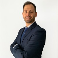 Miguel Ángel Jiménez