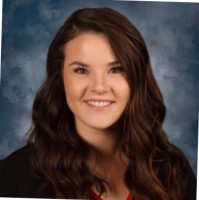 Abigail Clements