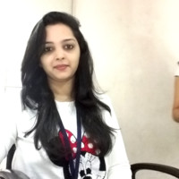 Mona Puranik