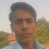 Ajay Sharma