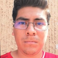 Jose Hernández