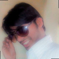 Niraj Sharma