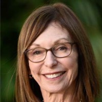 Beth Roemer