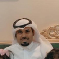 Majed Sri