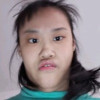 朱晓慧