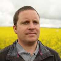 Xavier Aubin