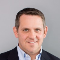 Christopher Nyers