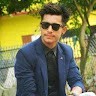 Birendra Shrestha