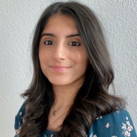 Kajol Surani