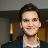Greg Acosta