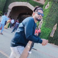 CA Surendra Reddy Manda