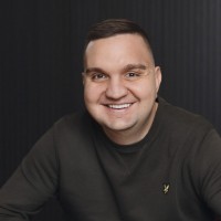 Sergei Panurin