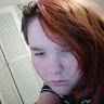 Amanda Johns