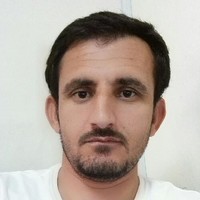 Fazal Kareem