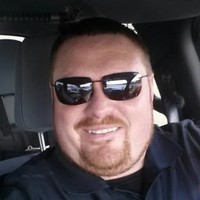 Cody Blair
