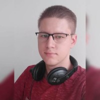 💻Mathias Baldissera
