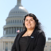 Fatima Rios-Nungaray