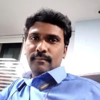 A Prasad
