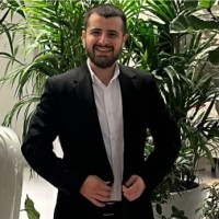 Ahmet Gök