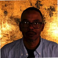 Tracy Kendrick