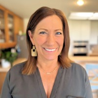 Lynette Wilie