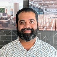 Omar Razvi