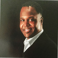 Anthony Coleman