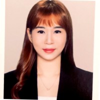 Lim Yun Yean